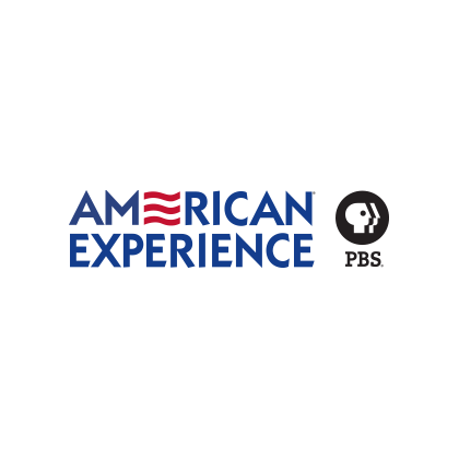 Liberty Mutual sponsorship of PBS's american experience 