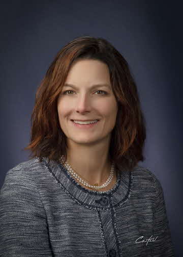 Liberty Mutual Insurance Elects Anne Waleski to the Company’s Board of Directors 