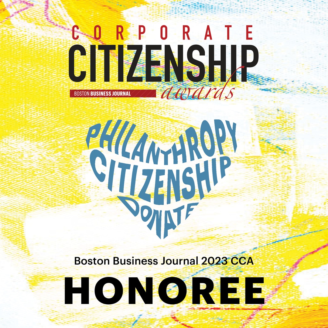 BBJ Corporate Citizenship Awards 2023