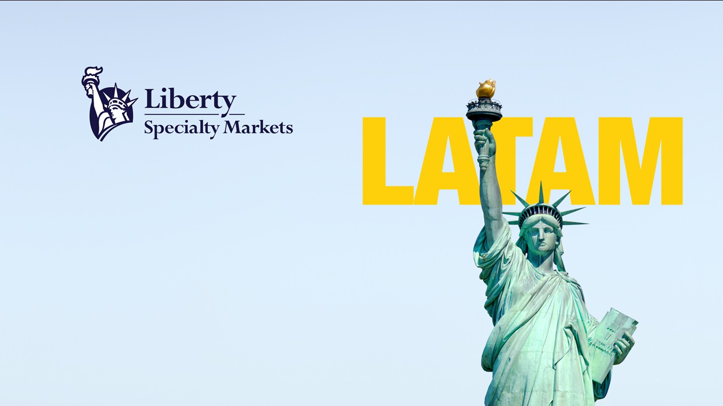 LATAM
