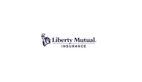 Liberty Mutual Insurance Strengthens Global Capabilities And Operating 